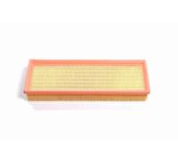 Filtro Aria Compatibile Per Y 2000/10-2003/09 Motore 1.2 16V 80CV e Punto II Hatchback Dal 02/1999-07/2012 Motore 1.2 16V 80CV Codice Originale 46552777 BREMSI FA1046