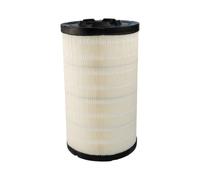 Filtro Aria Compatibile Replaces TECFIL ARS5134 - RA2112