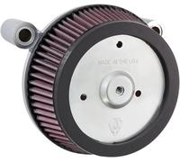 Filtro aria completo Big Sucker™ Stage I Arlen Ness Harley-Davidson Sportster 18