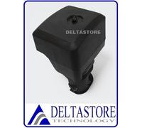 FILTRO ARIA COMPLETO PER MOTORE 4T TIPO GX240 GX270 COMPATIBILI 173F 177F