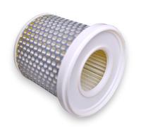 Filtro Aria Completo Tauschluftfilter Per Yamaha Virago XV535 88-97