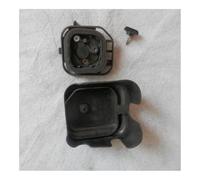 FILTRO ARIA COMPLETO TL52 Adatto for TL43 BG430 43CC 52CC SCOOTER COPERTURA ELEMENTO IN SCHIUMA ASSEMBLAGGIO