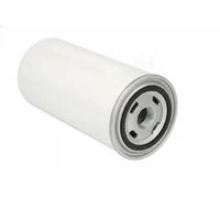 Mann Filter Filtro olio LB 962/8 – Separazione aria compressa-olio per applicazioni fuori strada