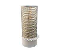 Filtro Aria Con Alettature Per MERLO P 32.6 PLUS