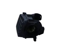 MAXGEAR Filtro aria compatibile con AUDI SEAT SKODA VW 27-1653