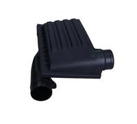 MAXGEAR Filtro aria compatibile con VAG 27-1655