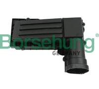 Filtro aria con coperchio carter B12846 Borsehung per SKODA AUDI VW SEAT