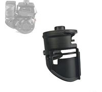 Filtro aria con guarnizione per motori CH395 CH440, alloggiamento in plastica, ricambio OEM 17-094-33-S