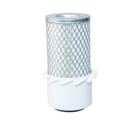 Filtro Aria Conalette Per RE Filters RA2005 Compatibile Con ELECTROLUX SR 5130 D