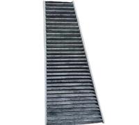 Filtro Aria Condizionata Esterno Auto OEM 8KD819439 8KD819441 Per A4 B8 Per Q5 8R Per A5 8T 8F S5 Filters Filtro Aria(Outer air filt 1PC)