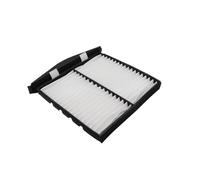 Filtro aria condizionata for auto, compatibile con Chevrolet Cadillac/Cadillac Silverado Suburban GMC Sierra 259-200 22759203 22759208