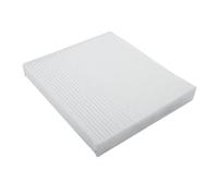Filtro aria condizionata for auto, compatibile con Toyota, 87139-YZZ20 87139-YZZ08 EAA Ricambi for purificatore auto