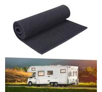 Filtro Aria Condizionata RV Spugna Robusta Facile Da Installare Pratica Multiuso