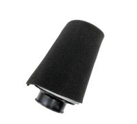 Filtro Aria Conico 21040401012 Compatibile Con ODES 800 1000 UTV D2 D4 X2 X4 Ravager