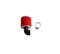 FILTRO ARIA CONICO APRILIA RED 50 ROSE ALL YEARS ATHENA S410000200007