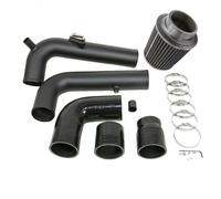 Filtro Aria Conico Aspirazione Induzione Kit - Seat León (1P) Cupra R Fr 2.0TFSI