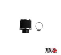 FILTRO ARIA CONICO PEUGEOT LOOXOR 50 2001-2002 ATHENA S410000200003