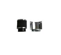 FILTRO ARIA CONICO PEUGEOT LOOXOR 50 2001-2002 ATHENA S410000200004