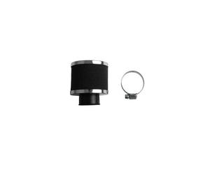 FILTRO ARIA CONICO PIAGGIO APE 50 P / TM P / 2.5 Q ALL YEARS ATHENA S41000020...