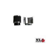 FILTRO ARIA CONICO PIAGGIO FLY 50 2T 2005 ATHENA S410000200004
