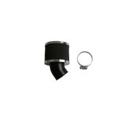 FILTRO ARIA CONICO PIAGGIO FLY 50 2T 2005 ATHENA S410000200005