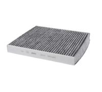 Filtro aria CORTECO AUDI A3 (8V1, 8VK) 1.0 TFSI 80004515