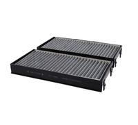 Filtro aria CORTECO BMW X5 (E70) 3.0 si 80000848