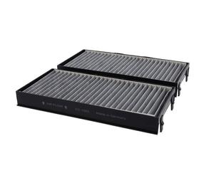 Filtro aria CORTECO BMW X5 (E70) 3.0 si 80000848