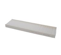 Filtro aria CORTECO MINI MINI (R56) One 80000740