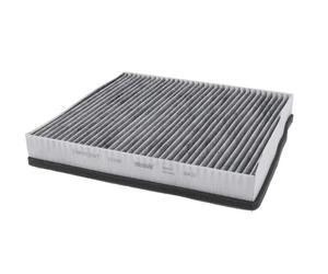 Filtro aria CORTECO VOLVO C70 I Coupe (872) 2.0 T 21652996