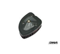 FILTRO ARIA COTONE DNA HD FLHRXS ROAD KING SPECIAL 107 CI 2018