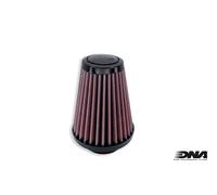 FILTRO ARIA COTONE DNA HD PAN AMERICA 1250 2020-2023