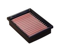 FILTRO ARIA COTONE DNA PER APRILIA SRV 850 2012-2016