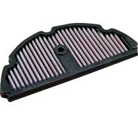 FILTRO ARIA COTONE DNA PER BENELLI TNT 600 2017-2019