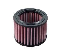 FILTRO ARIA COTONE DNA PER BMW R 1150 R ROCKSTER 2004-2006