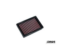 FILTRO ARIA COTONE DNA PER BMW R NINE T 2021-2023