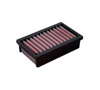 FILTRO ARIA COTONE DNA PER BMW R NINET 2014-2020