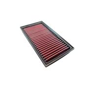 FILTRO ARIA COTONE DNA PER BMW S 1000 R / RR 2019-2025