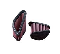 FILTRO ARIA COTONE DNA PER DUCATI 749 2003-2009/ PER DUCATI PERFORMANCE