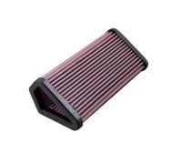 FILTRO ARIA COTONE DNA PER DUCATI DIAVEL CARBON 1200 2011-2017