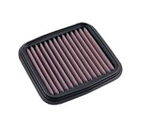 FILTRO ARIA COTONE DNA PER DUCATI SCRAMBLER 1100 SPECIAL 2018-2020