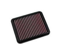 FILTRO ARIA COTONE DNA PER DUCATI PANIGALE 1100 V4 S CORSE 2019-2025