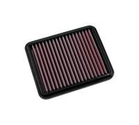 FILTRO ARIA COTONE DNA PER DUCATI PANIGALE 1100 V4 S CORSE 2019-2025