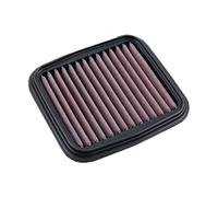 FILTRO ARIA COTONE DNA PER DUCATI PANIGALE V2 2020-2025
