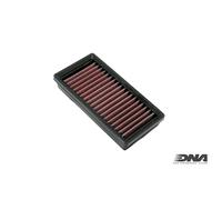 FILTRO ARIA COTONE DNA PER DUCATI SCRAMBLER 800 NEXT-GEN 2023-2024