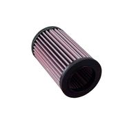 FILTRO ARIA COTONE DNA PER DUCATI SCRAMBLER BRAZIL SPECIAL EDITION 2018