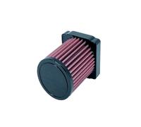 FILTRO ARIA COTONE DNA PER HONDA CB 400 X /ABS 2019-2022