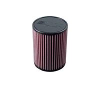 FILTRO ARIA COTONE DNA PER HONDA CBF 500 2004-2008