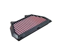 FILTRO ARIA COTONE DNA PER HONDA CBR 600 RR 2020-2025 MODELLO USA