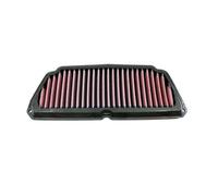 FILTRO ARIA COTONE DNA PER HONDA CB 650 RA 2019-2024